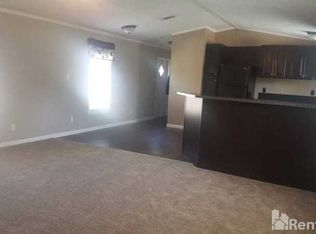396 Ray Krebbs Ave, Wylie, TX 75098