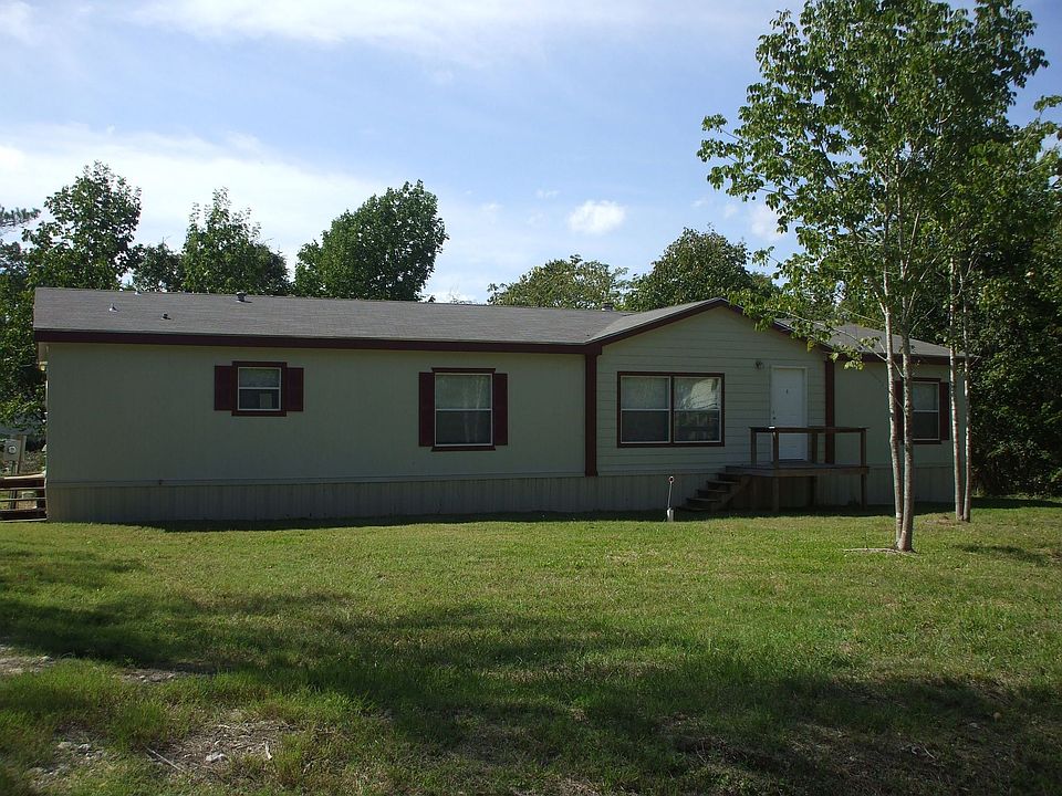 1st image of 255 Davenport Dr
