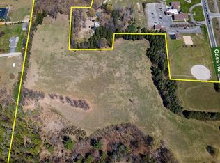 1795 Cass Rd, Traverse City, MI 49685