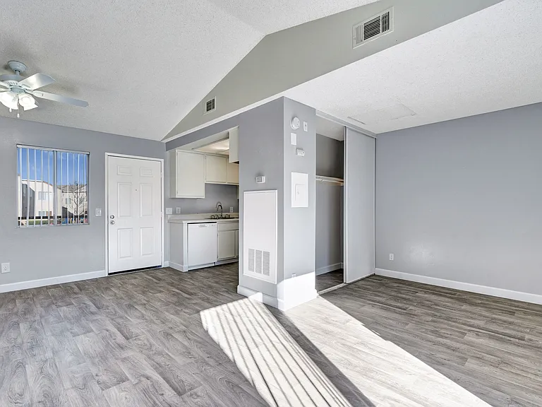 PepperTree Place — Photo 19