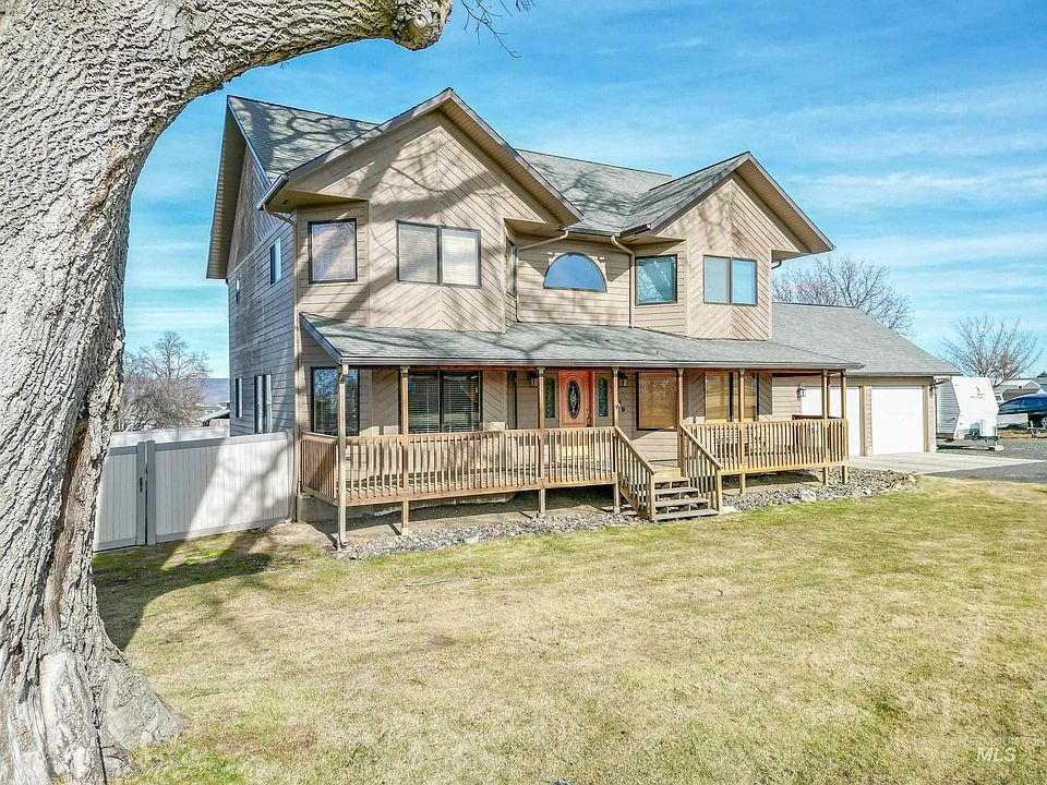 2219 Cedar Ave, Lewiston, ID 83501 MLS 98866076 Zillow