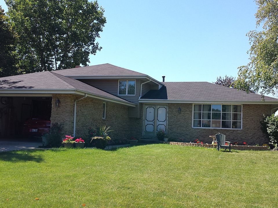 1st image of 16930 S Plainsman Ct