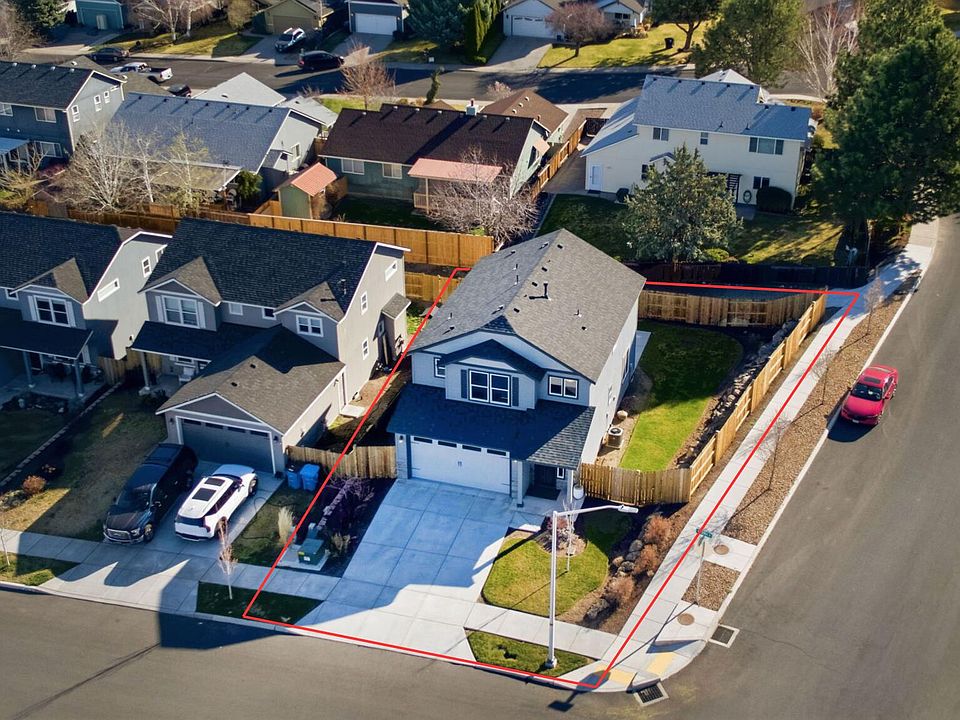 1st image of 2042 SW 39th St