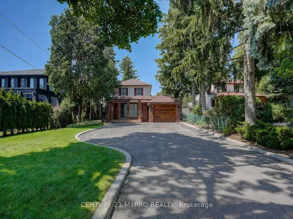 80A Rosemount Dr, Toronto, ON M1K 2X3
