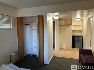 390 Rio Del Mar Blvd #A, Aptos, CA 95003