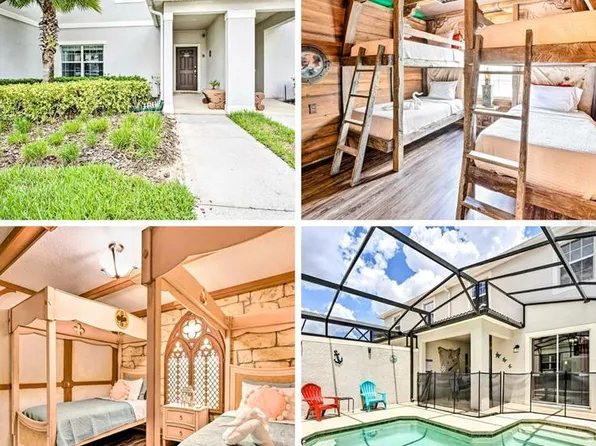 8988 Stinger Dr, Davenport, FL 33896