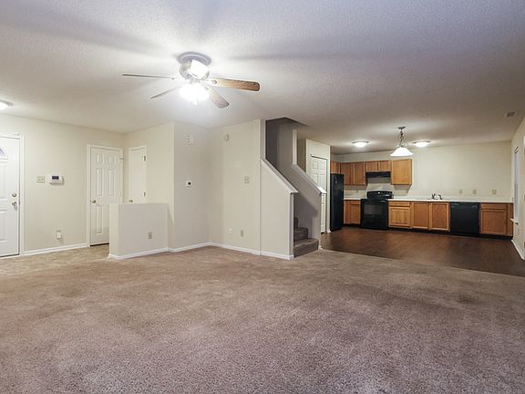 4th image of 2456 Summerwood Ln
