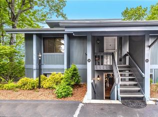 216 Tinequa Dr #B04-U001A, Brevard, NC 28712