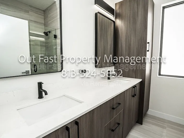 7519 N Coolidge Ave — Photo 42