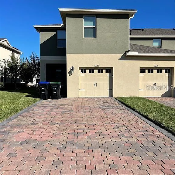 16525 Outter Grove Aly — Photo 16