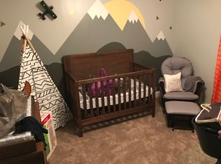 1578 County Road 130, Bellefontaine, OH 43311