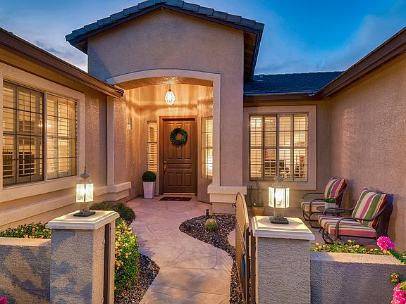 5th image of 2122 N 80th Pl