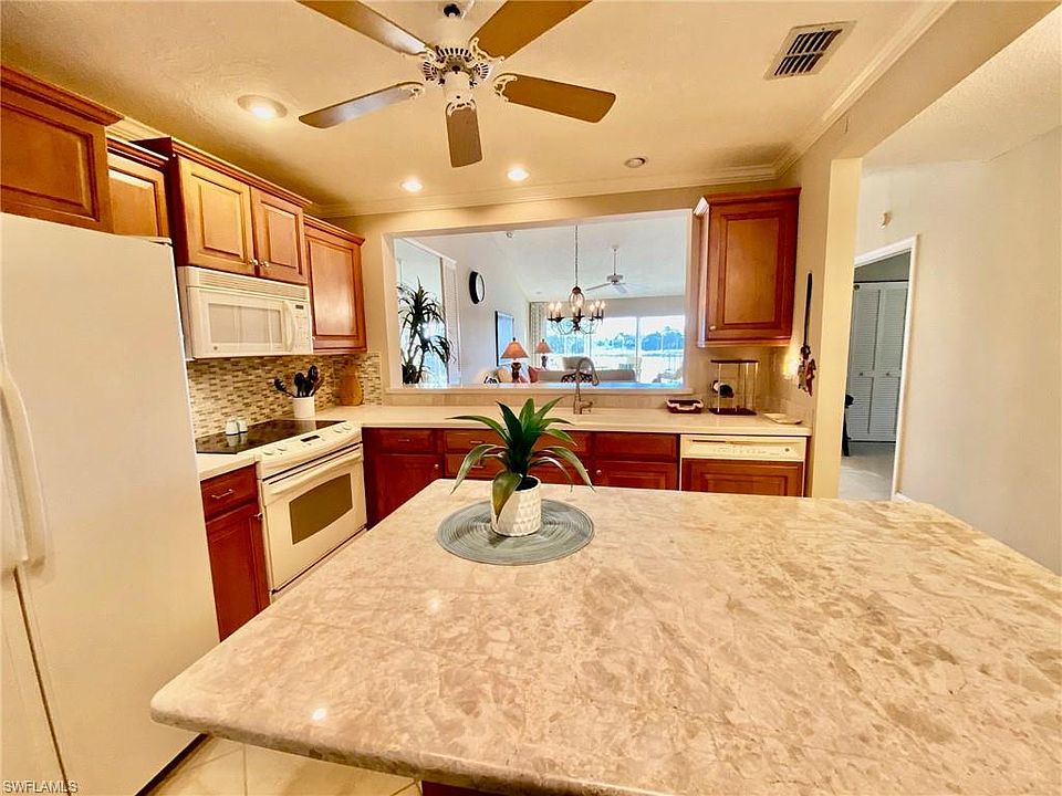 2nd image of 3675 Amberly CIR #C308