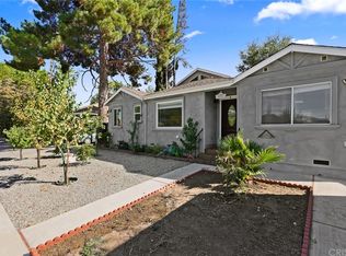 17326 Emelita St, Encino, CA 91316