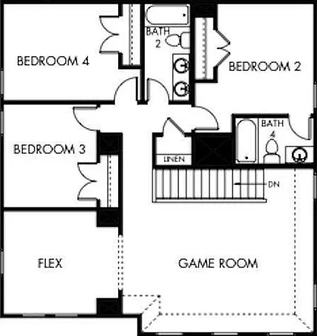 21727 Reserve Ranch Trl — Photo 27