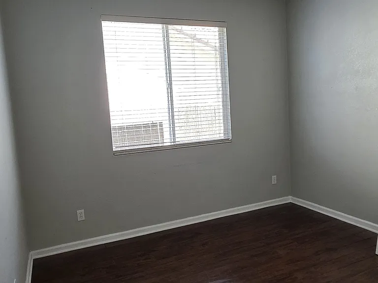 Maring Way — Photo 9