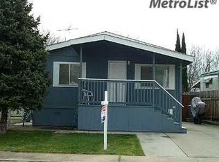 104 Hap Arnold Loop, Roseville, CA