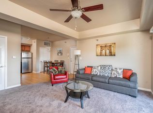 4526 Chadwick Rd UNIT 2, Cedar Falls, IA 50613