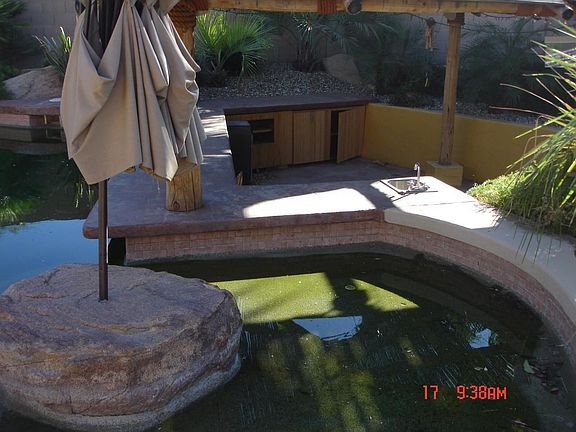 2nd image of 26411 N 73rd Dr