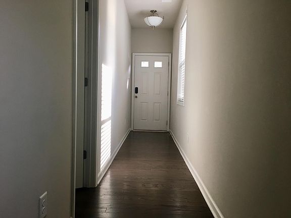 3rd image of 246 Bobbie Way