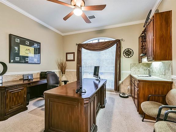 3rd image of 15226 Woodland Orchard Ln