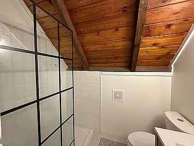 28 Cedarwood Ter — Photo 15