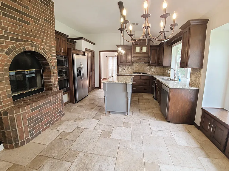 6029 Covey Run Dr — Photo 12