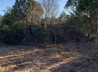 410 Skyline Cir, Gatesville, TX 76528