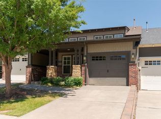 672 Outer Banks Way, Edmond, OK 73034