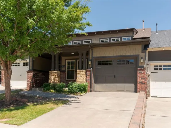 672 Outer Banks Way, Edmond, OK 73034