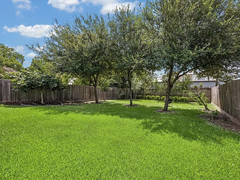 2940 Payson St — Photo 5