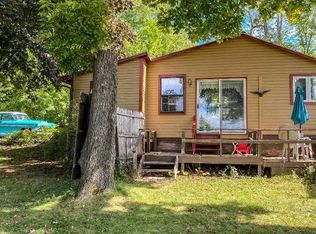 32 Gunn Ln, Queensbury, NY 12804