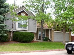 4556 Ceylon St, Denver, CO 80249