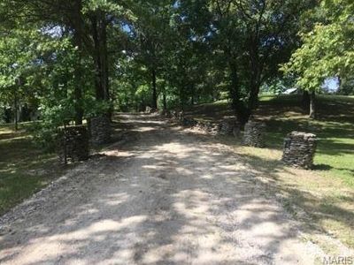 713 Lincoln St, Elsberry, MO, 63343