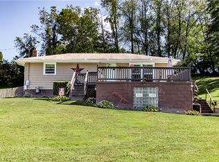 4543 State Route 66, Apollo, PA 15613