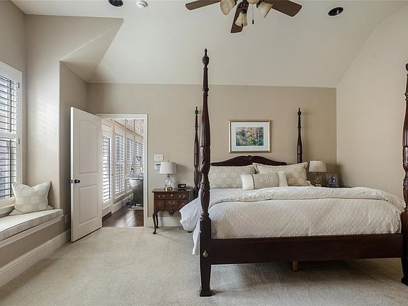 5th image of 6160 Stapleford Cir