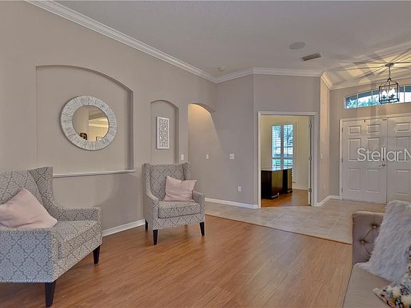 4th image of 2901 Hillside Ramble Dr
