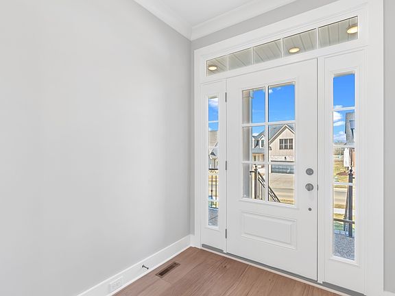 3rd image of 2036 Wt Chandler Blvd #79
