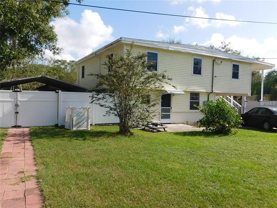 1st image of 3058 Park Cir