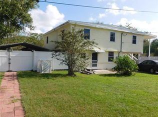 3058 Park Cir, Haines City, FL 33844