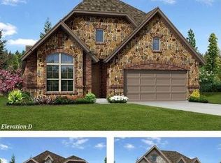 134 Mill Creek Rd, Wetumpka, AL 36093