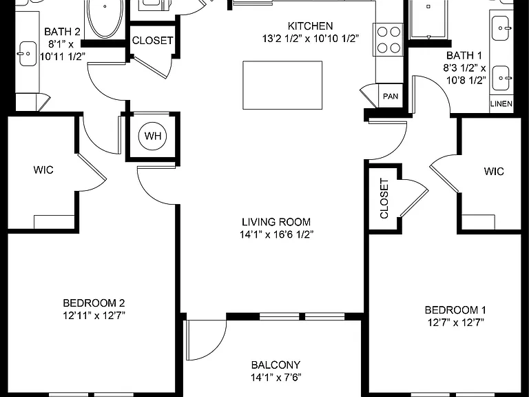 11608 Ascend Mirada Blvd — Photo 61