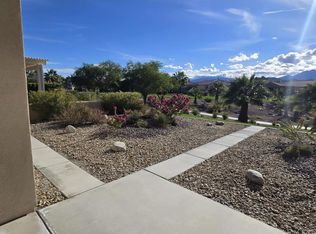 67343 Zuni Ct, Cathedral City, CA 92234