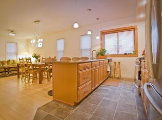 40 Louisa St #1, Brooklyn, NY 11218