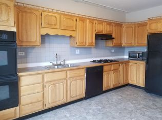 1235 W 32nd Pl #2, Chicago, IL 60608