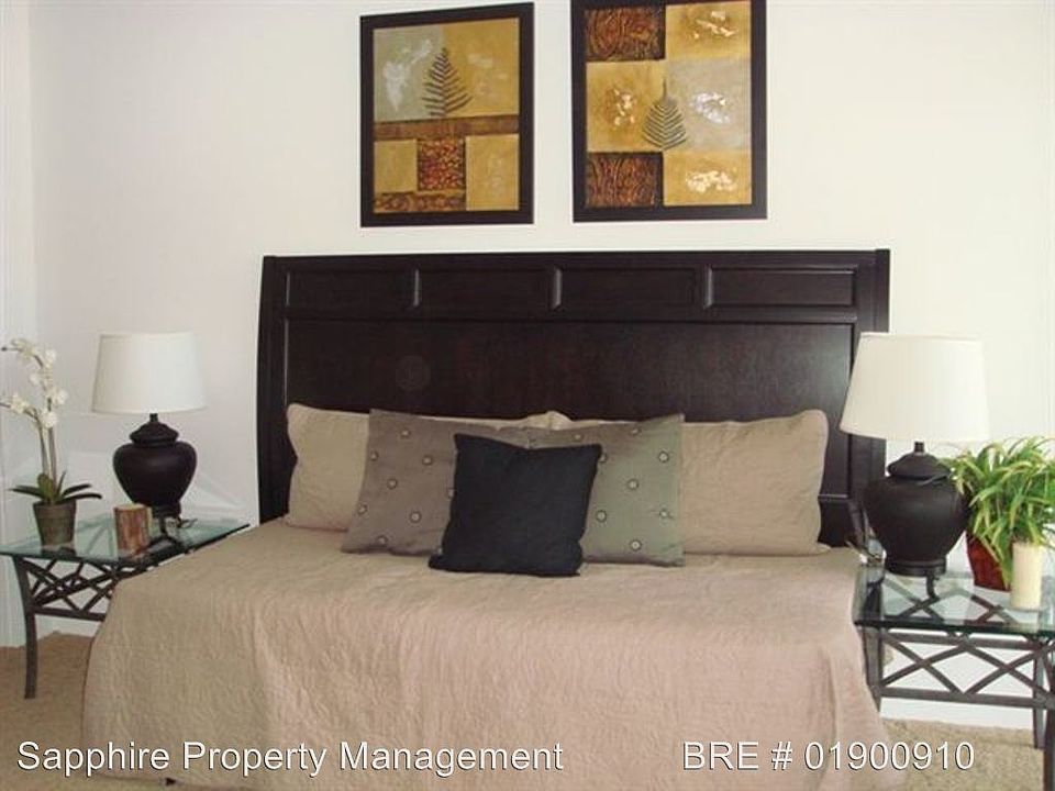 1st image of 5605 Gentry Ave APT 403