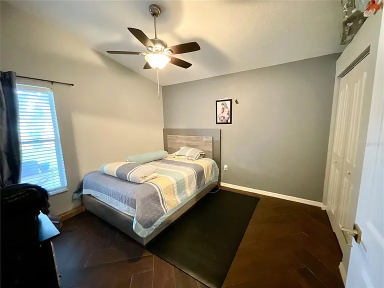 2789 Morningside Dr — Photo 19