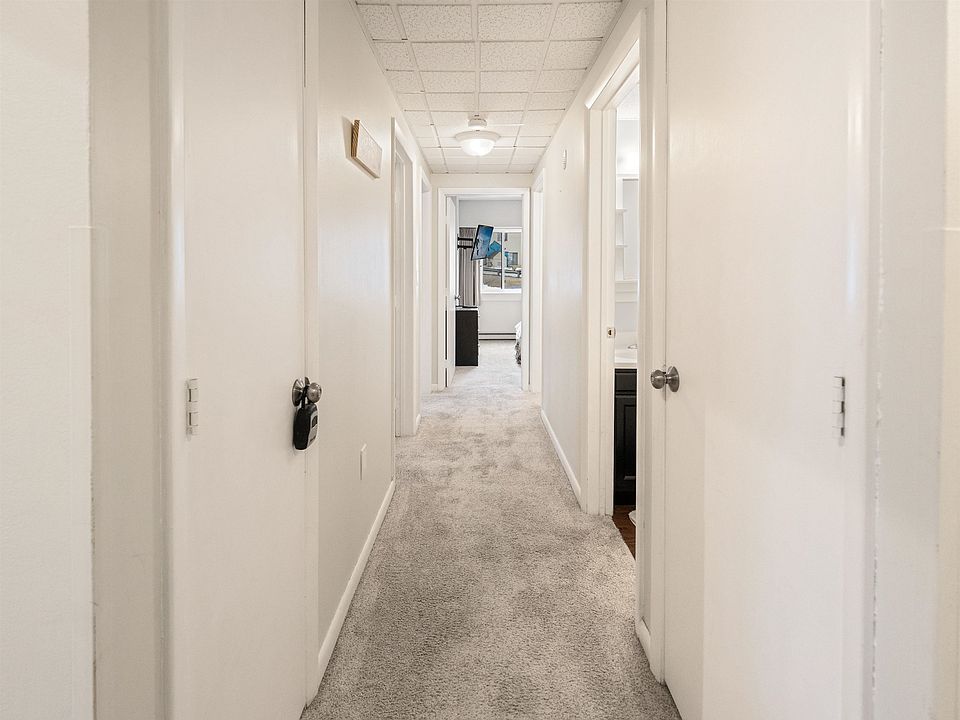 Mountain Green 135 E Mountain Rd Killington VT Zillow