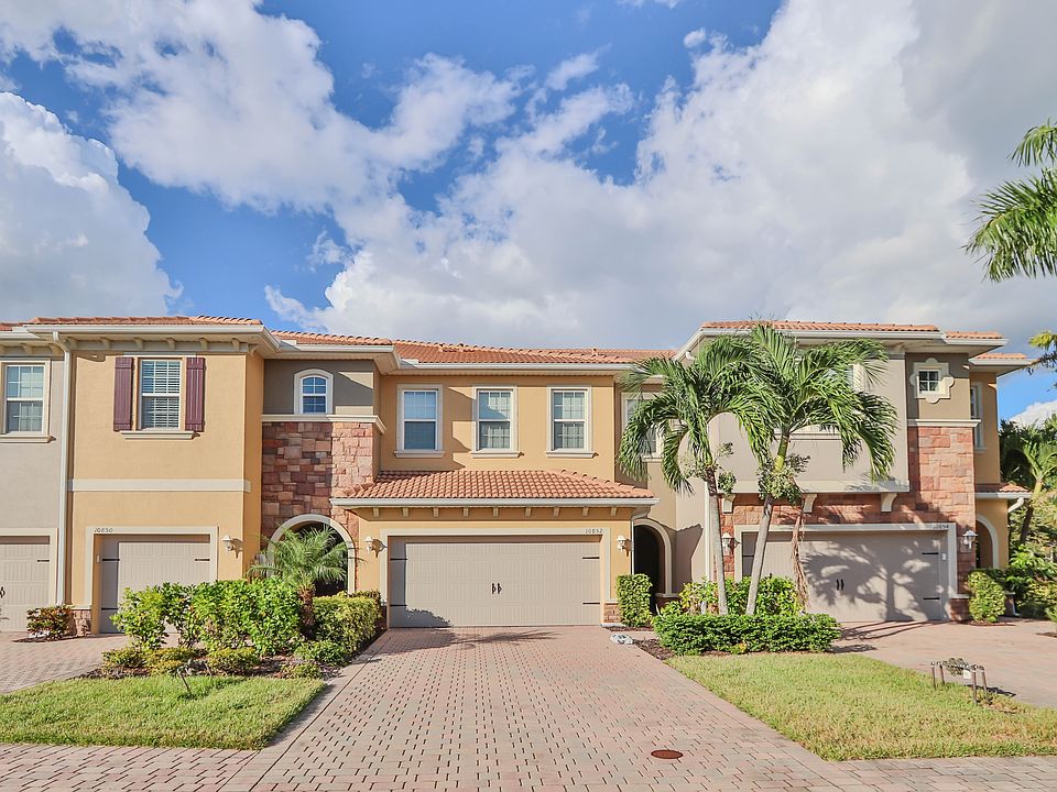 1st image of 10852 Alvara Point Dr