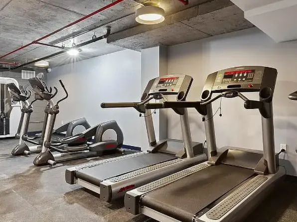 15 East 19th Street image 10 of 12